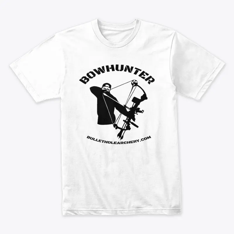 Bowhunter